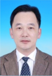 董静波