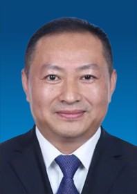 彭职隆