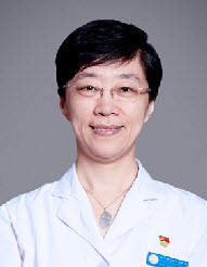 李晓晖