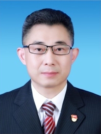 冉斌