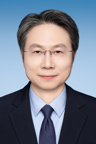 段胜仲