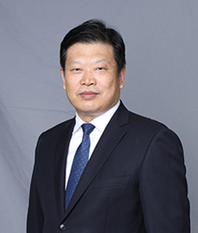 刘永刚
