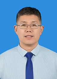 秦焕玉
