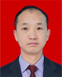邹伟
