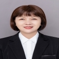 王晓琴