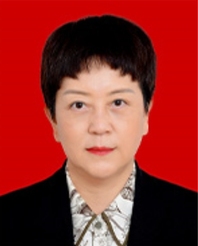梅安存