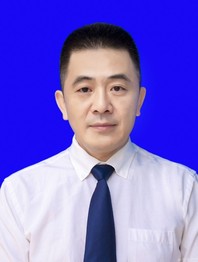 田永松