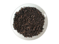 小蓟炭