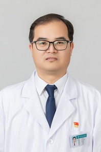 陈志军