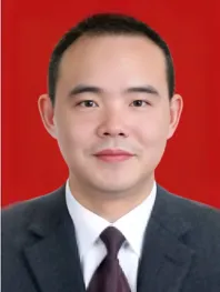 杨跃岚