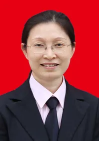 张文娟