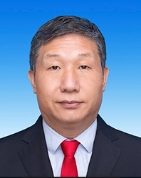 王国辉