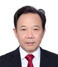 李健