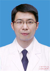 唐华