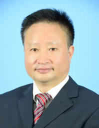 朱道斌