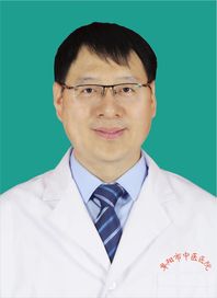 刘磊
