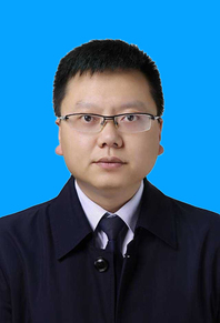 张川