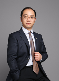 王建平