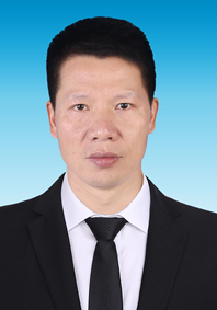 曹大春