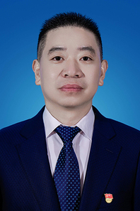 刘永强