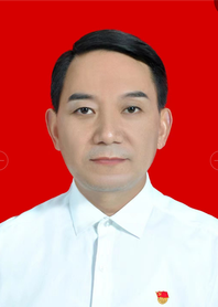 张显斌