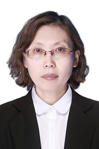 李艳秋