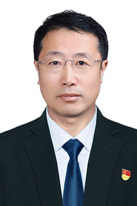 高象民