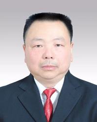 郭保宏