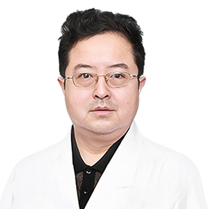 马晓昌