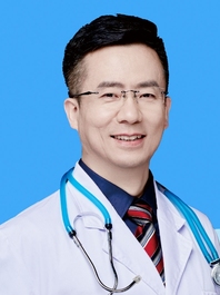 凤雷