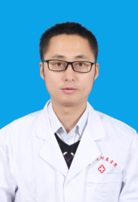 江成鹏