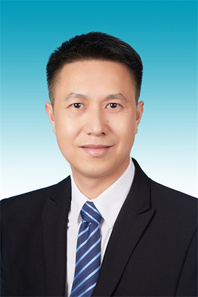 莫春明