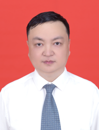 郝书华