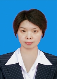 王芳