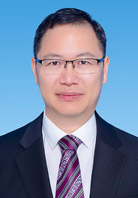 严松华