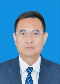 郝凤成