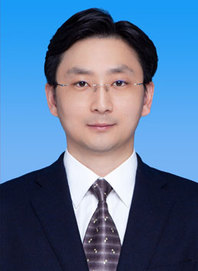 季湧