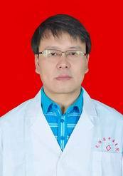 王敬