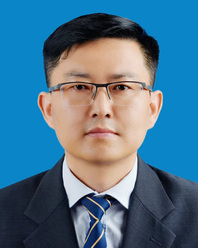 梁成锋