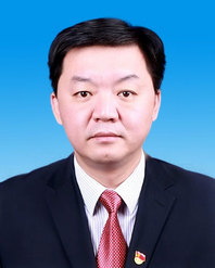 卢占军