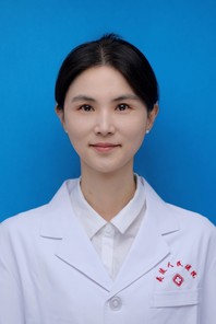 庹玲