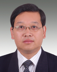 宋培忠