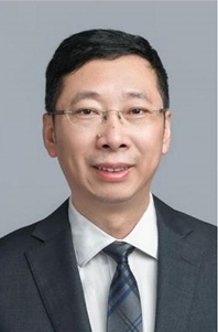 赵孝杰