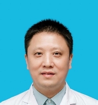 周晓刚