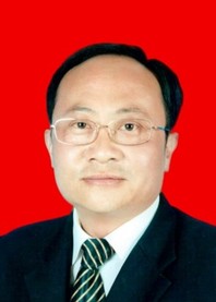 王统一