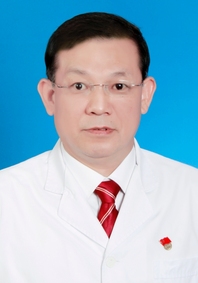 李明松