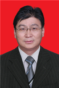 丁银山