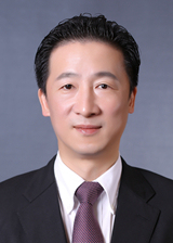 吕飞舟