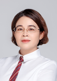 覃莲