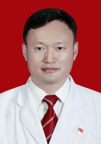 梁保坤